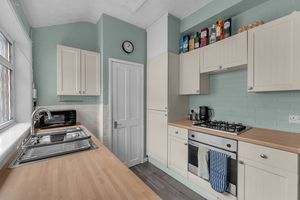 Photo 7- click for photo gallery